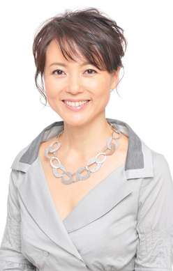 もっとテレビに出て欲しい芸能人