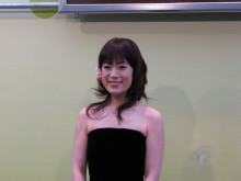 もっとテレビに出て欲しい芸能人