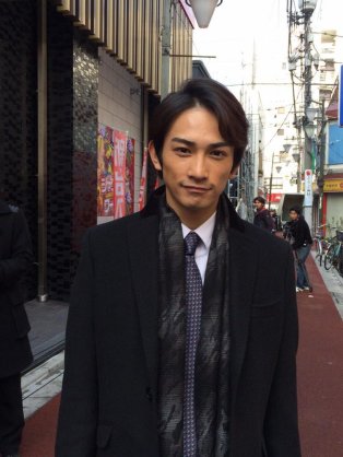 もっとテレビに出て欲しい芸能人