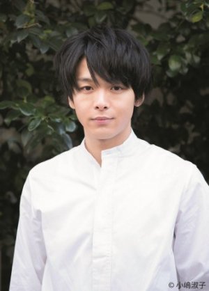 もっとテレビに出て欲しい芸能人