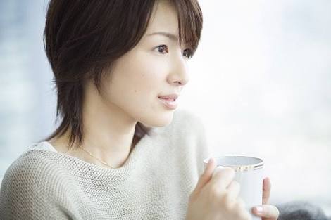 もっとテレビに出て欲しい芸能人