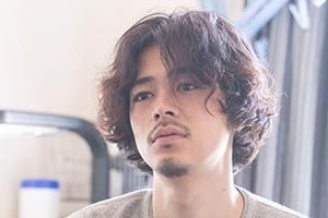 もっとテレビに出て欲しい芸能人