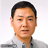 もっとテレビに出て欲しい芸能人