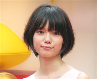 もっとテレビに出て欲しい芸能人