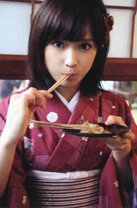 もっとテレビに出て欲しい芸能人