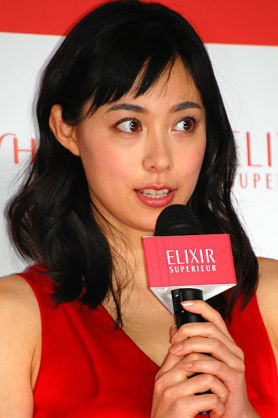 もっとテレビに出て欲しい芸能人