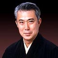 もっとテレビに出て欲しい芸能人