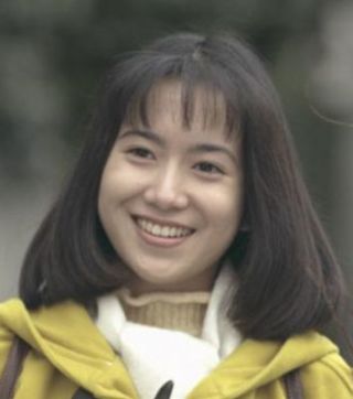 もっとテレビに出て欲しい芸能人