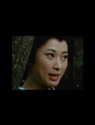 もっとテレビに出て欲しい芸能人