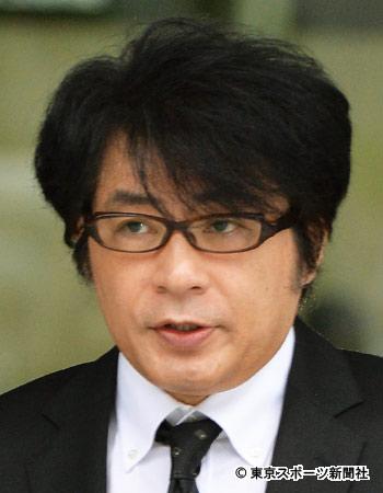 もっとテレビに出て欲しい芸能人