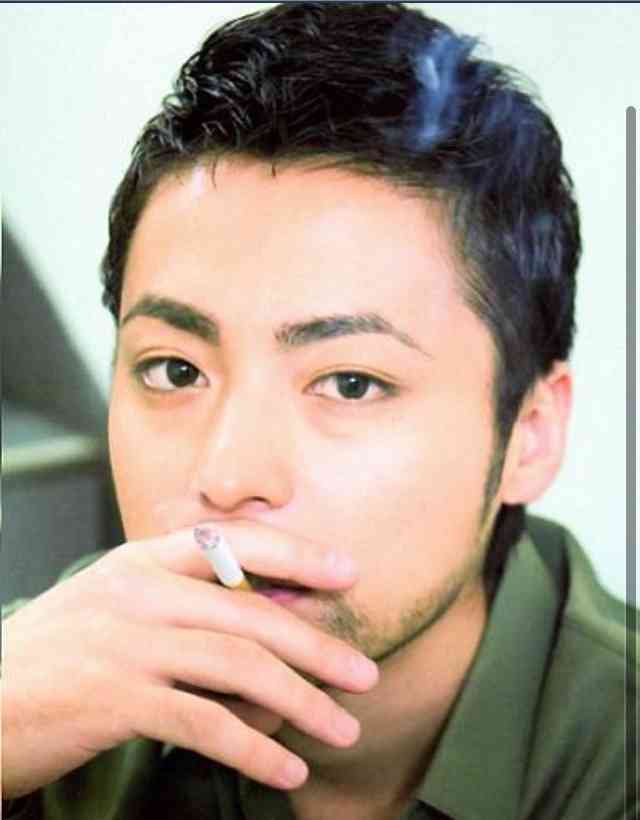 もっとテレビに出て欲しい芸能人