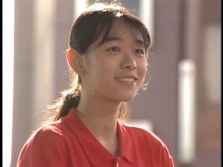 もっとテレビに出て欲しい芸能人
