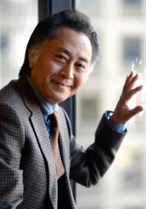 もっとテレビに出て欲しい芸能人