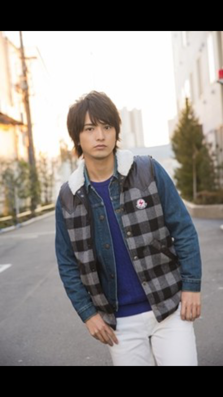 もっとテレビに出て欲しい芸能人