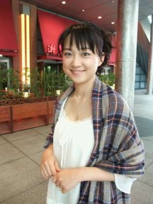 もっとテレビに出て欲しい芸能人