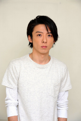 もっとテレビに出て欲しい芸能人