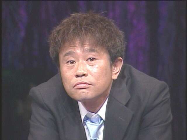霊視してもらったことありますか？