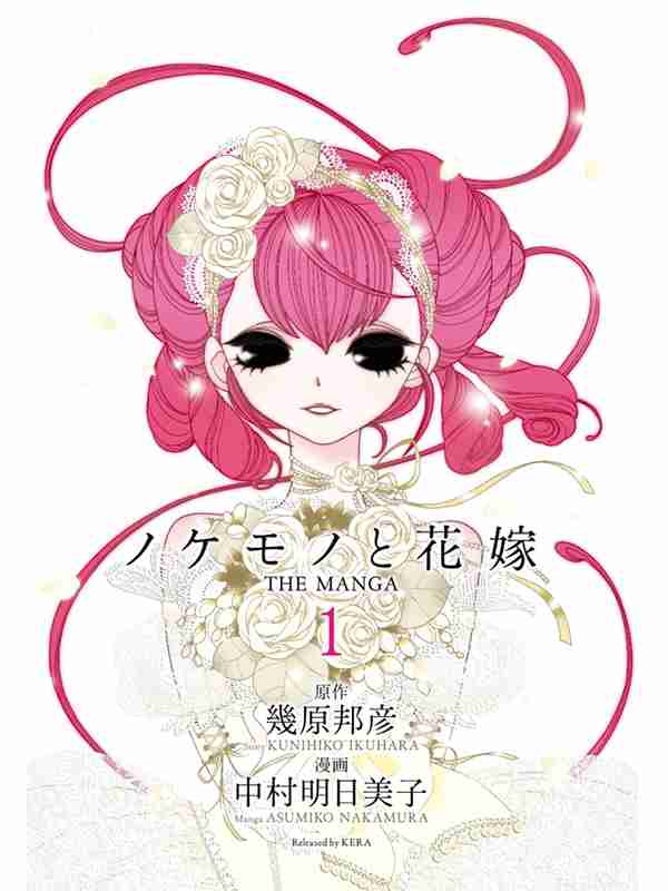 マイナーな小説、漫画、絵本　知ってたらプラス
