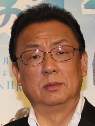 高畑裕太容疑者の逮捕で梅沢富美男「橋本マナミが一番悪い」→ネット上で批判相次ぐ