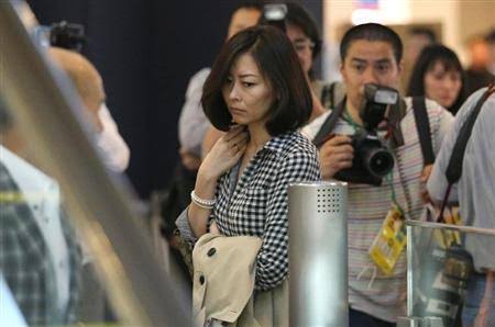 中山美穂、竜星涼と23歳差濃厚ラブシーン「調教のしがいがありました」