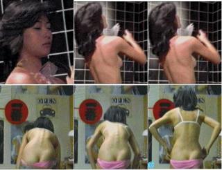 中山美穂、竜星涼と23歳差濃厚ラブシーン「調教のしがいがありました」