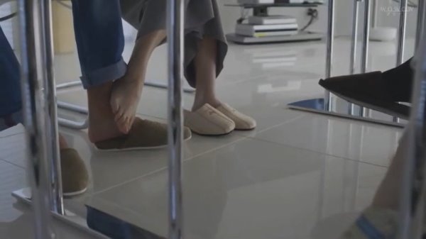 中山美穂、竜星涼と23歳差濃厚ラブシーン「調教のしがいがありました」