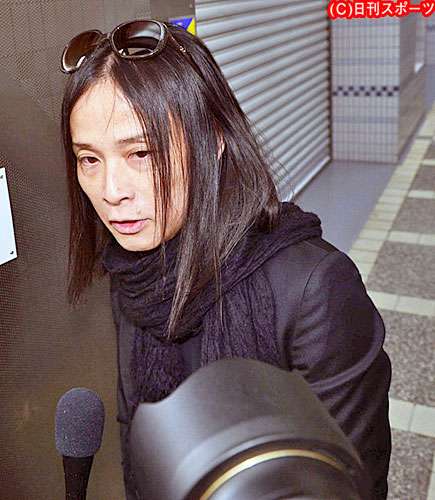 中山美穂、竜星涼と23歳差濃厚ラブシーン「調教のしがいがありました」