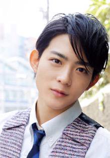 中山美穂、竜星涼と23歳差濃厚ラブシーン「調教のしがいがありました」