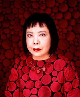 中山美穂、竜星涼と23歳差濃厚ラブシーン「調教のしがいがありました」