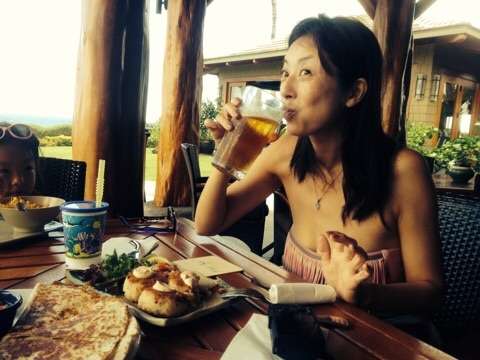 中山美穂、竜星涼と23歳差濃厚ラブシーン「調教のしがいがありました」