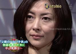 中山美穂、竜星涼と23歳差濃厚ラブシーン「調教のしがいがありました」