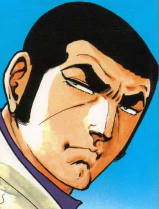 中山美穂、竜星涼と23歳差濃厚ラブシーン「調教のしがいがありました」