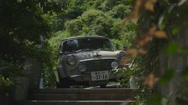 中山美穂、竜星涼と23歳差濃厚ラブシーン「調教のしがいがありました」