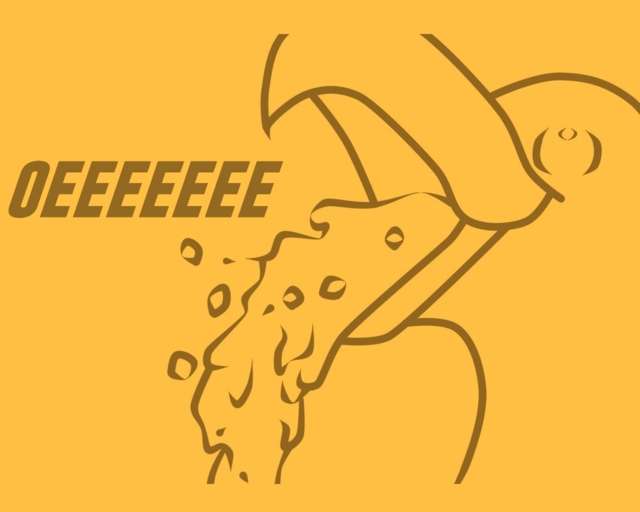 中山美穂、竜星涼と23歳差濃厚ラブシーン「調教のしがいがありました」