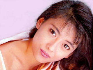 中山美穂、竜星涼と23歳差濃厚ラブシーン「調教のしがいがありました」