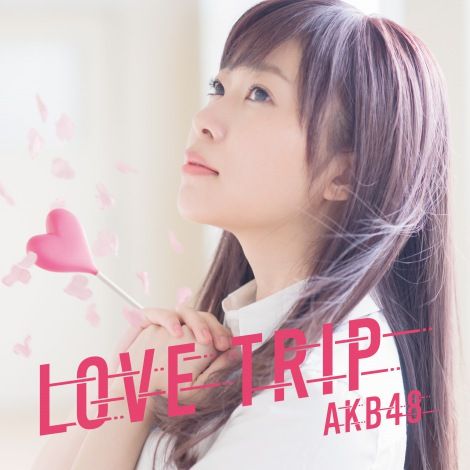 HKT48指原莉乃、クリスマスディナーショー開催決定！