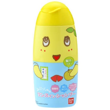 子供の可愛いエピソード教えてください
