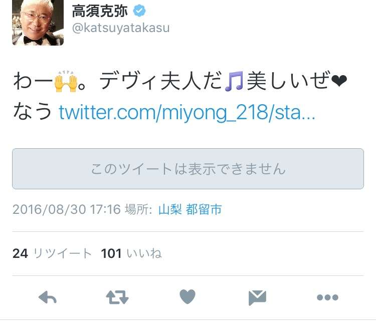 高須克弥院長が乃木坂とAKBメンバーの顔を辛辣に評価する