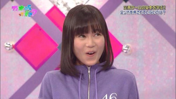 高須克弥院長が乃木坂とAKBメンバーの顔を辛辣に評価する