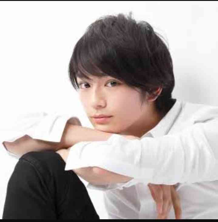 真剣佑好きな人！