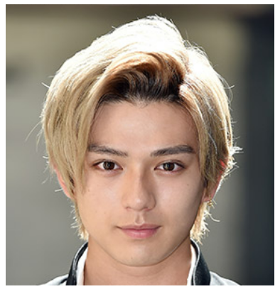 真剣佑好きな人！