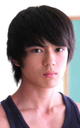 真剣佑好きな人！