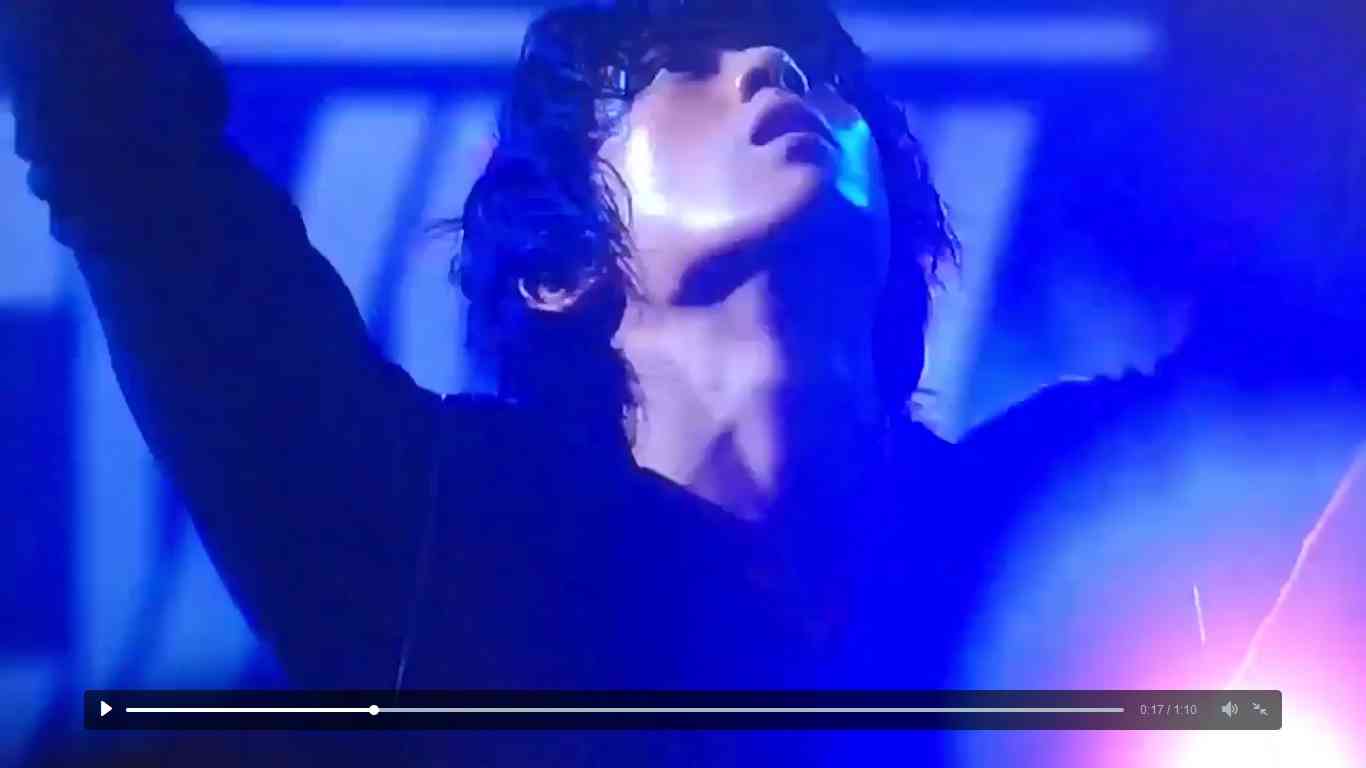 真剣佑好きな人!