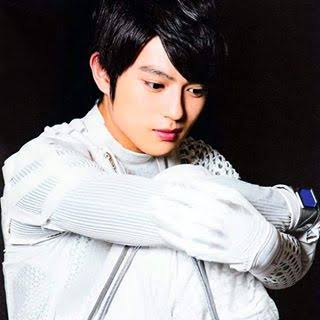 真剣佑好きな人！