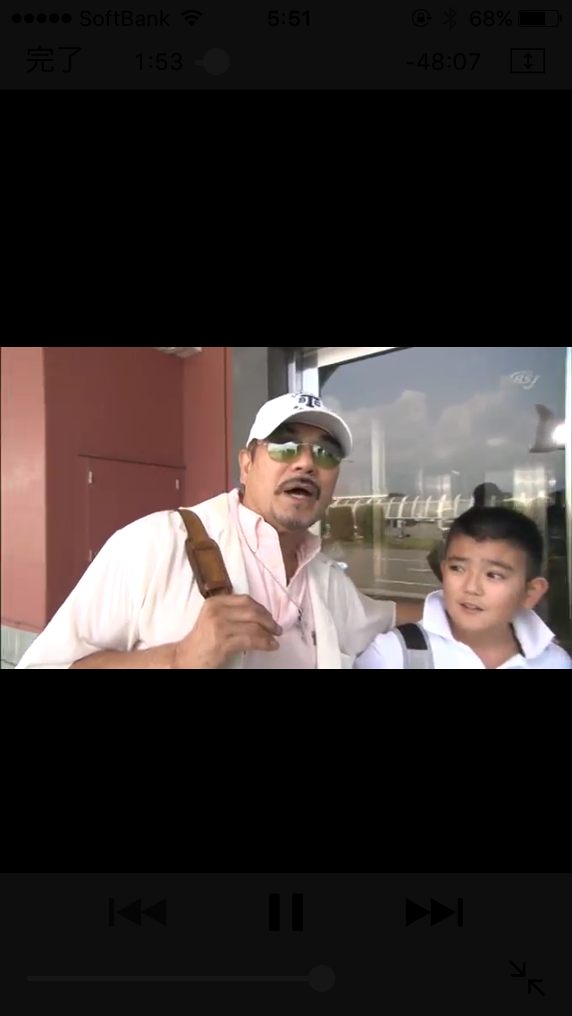 真剣佑好きな人！