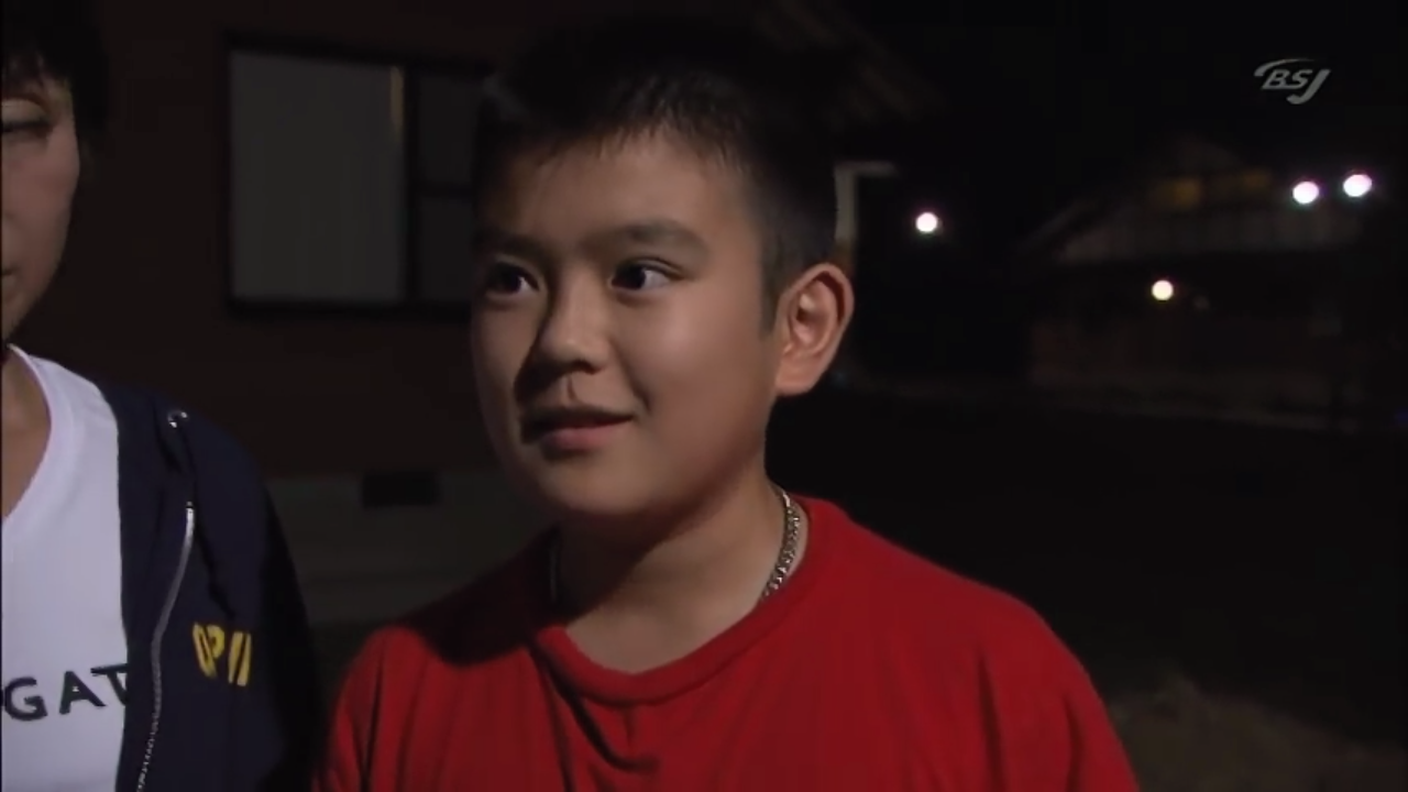 真剣佑好きな人！