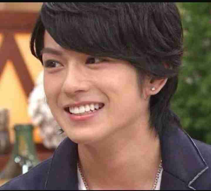 真剣佑好きな人！