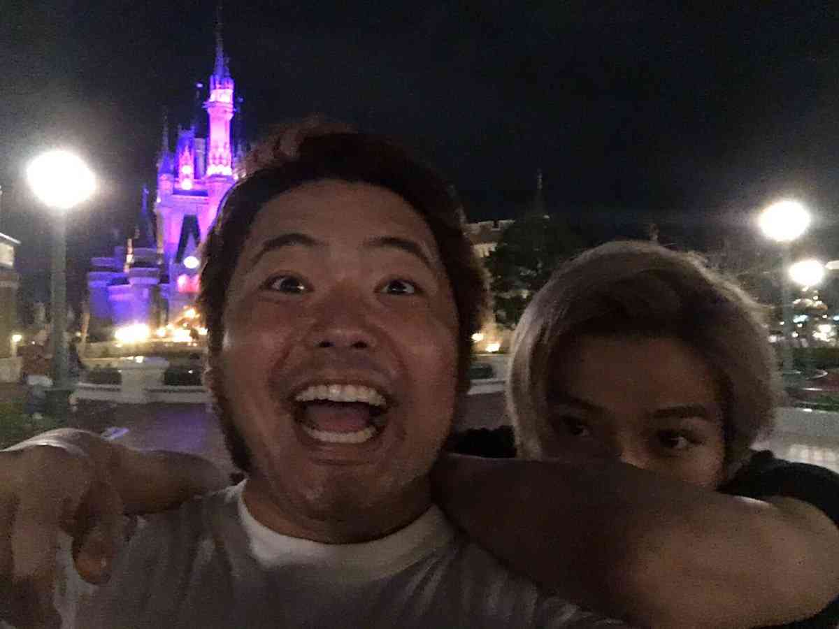 真剣佑好きな人！