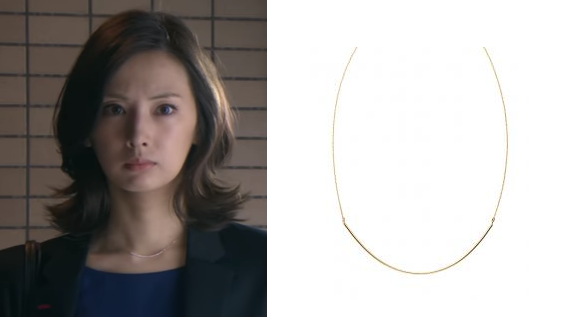 真剣佑好きな人！
