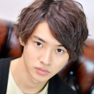 【実況・感想】リオオリンピック　陸上(8/20)【応援】